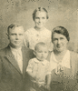 Sorenson_ Thomas and Faith429_thumb.gif